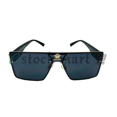 buy versace glasses online|most expensive versace glasses.